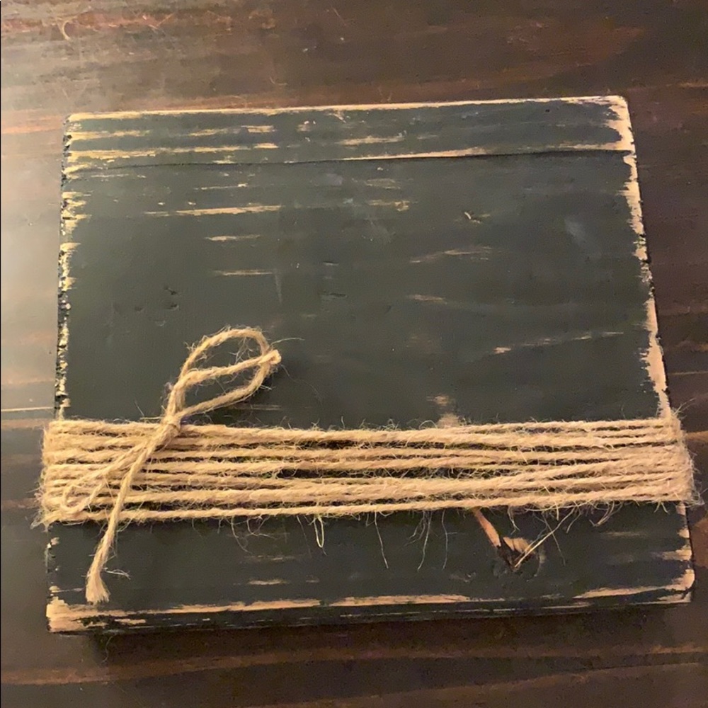 Picture Frame